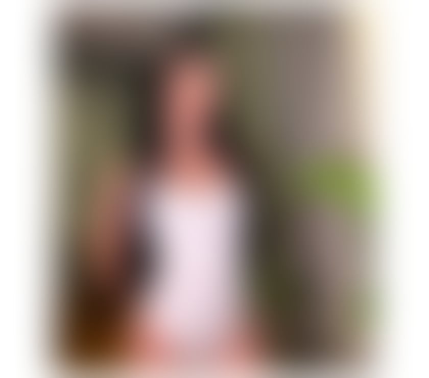 Escorts Leicestershire Leicester - Photos for Angel - Brazillian