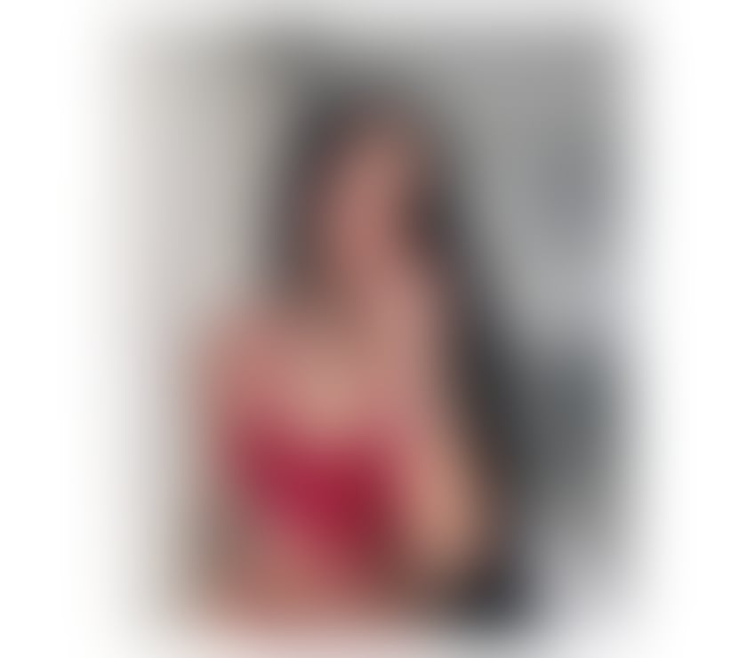 Escorts Leicestershire Leicester - Photos for Angel - Brazillian