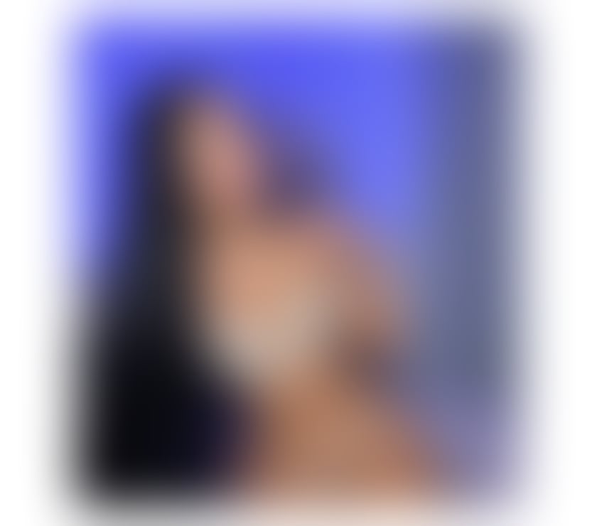 Escorts Leicestershire Leicester - Photos for Angel - Brazillian