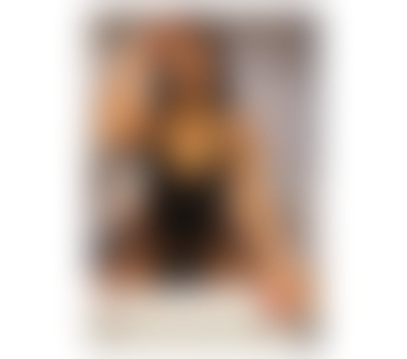 Escorts Swansea - Wales Swansea City Centre - Swansea - Photos for ❤️Luana Brazilian Hot 🥵Party Girl🥂🥳