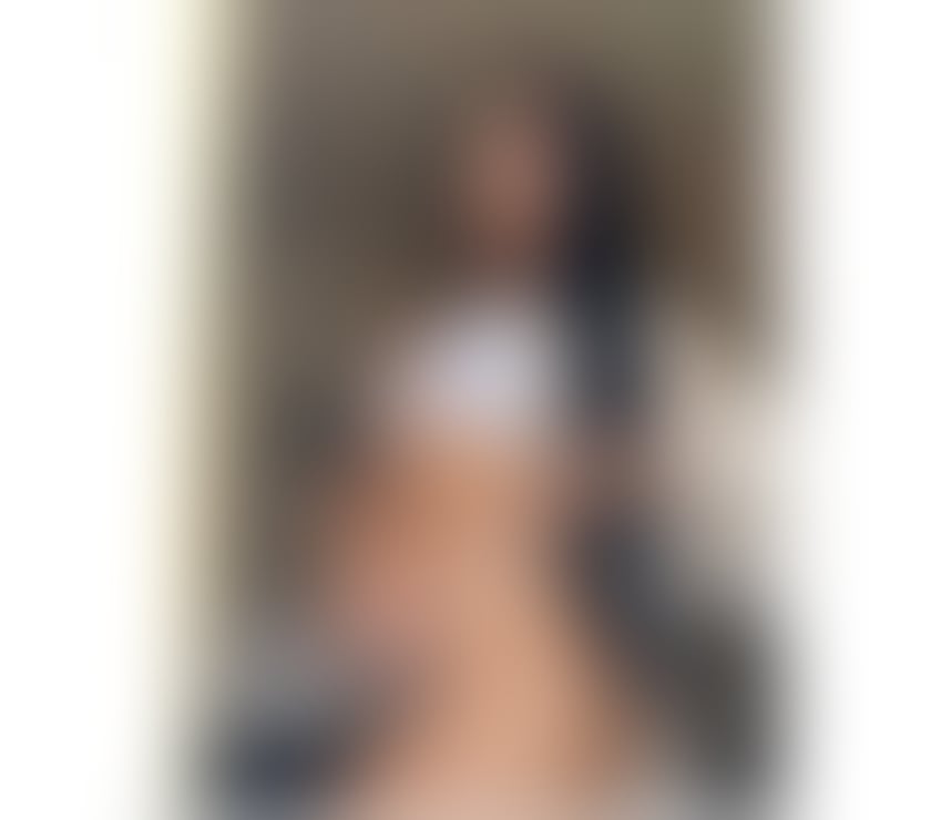 Escorts Swansea - Wales Swansea City Centre - Swansea - Photos for ❤️Luana Brazilian Hot 🥵Party Girl🥂🥳