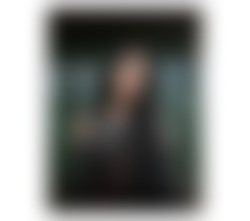  Escorts & Erotic Massage Swansea City Centre Swansea - Wales - Photos for ❤️Luana Brazilian Hot 🥵Party Girl🥂🥳