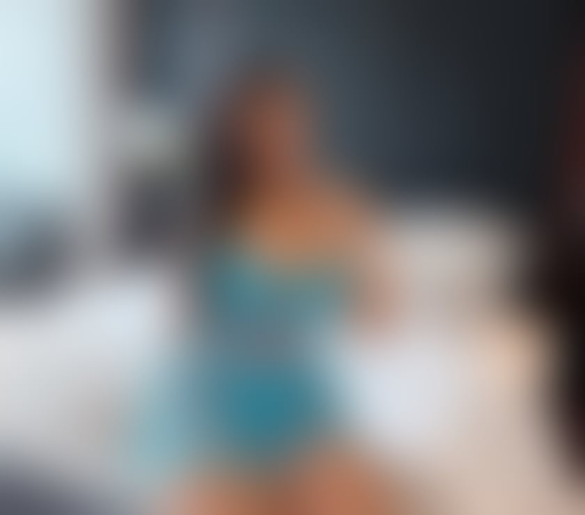 Escorts Croydon Town Centre Croydon - Photos for Gaby 🤎🧡🍫 PARTY ANY TIME 🍇💜🍇
