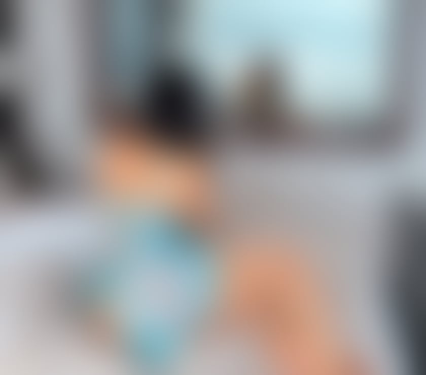 Escorts South East London Croydon - Photos for Gaby 🤎🧡🍫 PARTY ANY TIME 🍇💜🍇