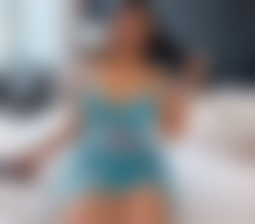 Escorts South East London Croydon - Photos for Gaby 🤎🧡🍫 PARTY ANY TIME 🍇💜🍇