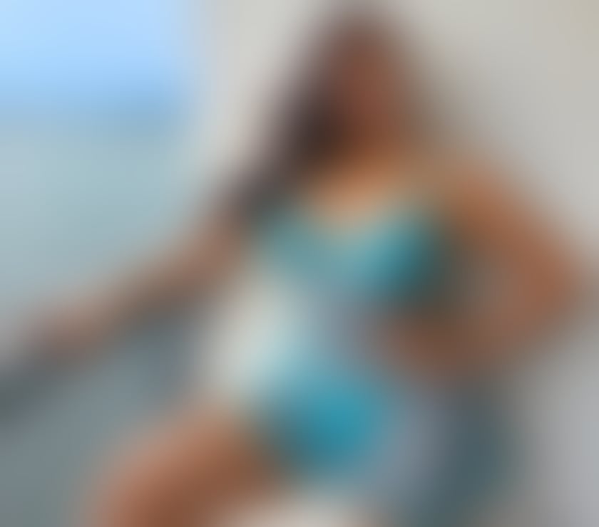 Escorts South East London Croydon - Photos for Gaby 🤎🧡🍫 PARTY ANY TIME 🍇💜🍇