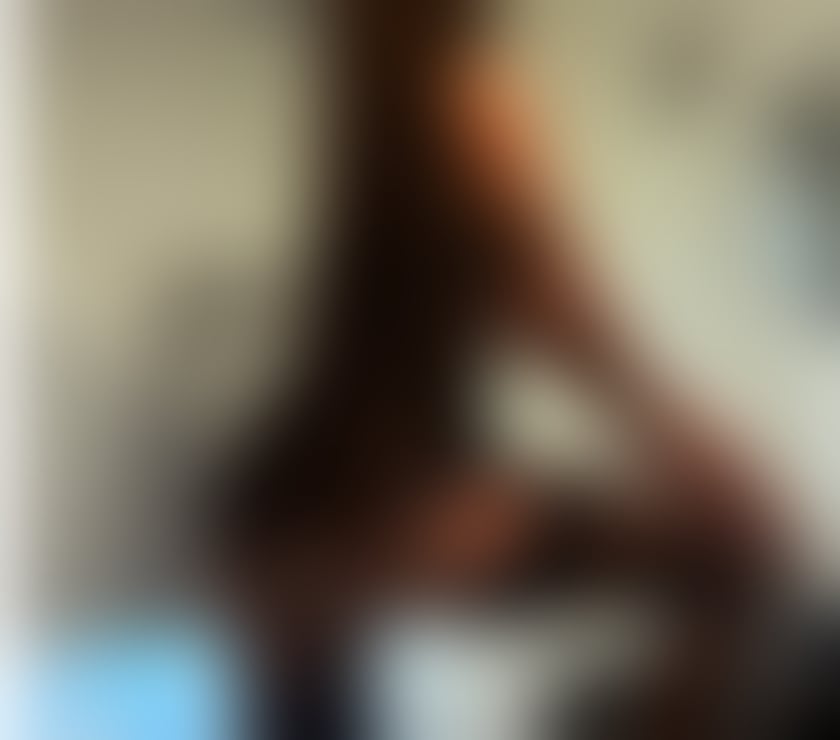 Trans Escorts Greater Manchester Manchester - Photos for HILLARY MODEL👠BRAZILIAN PICS REAIS🔥