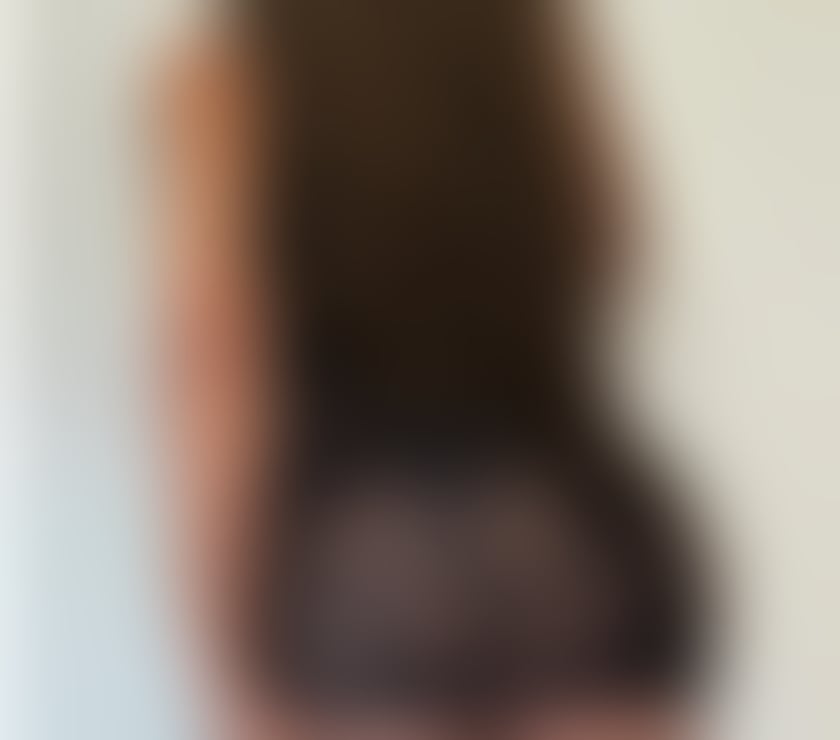 Trans Escorts Greater Manchester Manchester - Photos for HILLARY MODEL👠BRAZILIAN PICS REAIS🔥