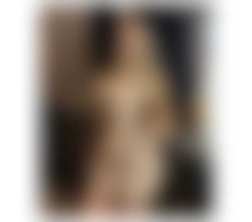 Escorts Barking and Dagenham Barking - Barking and Dagenham - Photos for 50£🦋SOPHIE 🦋LUXURY SERVICES✨FULL GFE & PARTY