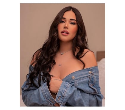  Escorts Barking Barking and Dagenham - Photos for 🔝BRAZILIAN ALL NATURAL🔝❤️ PARTY GIRL 😈✅️