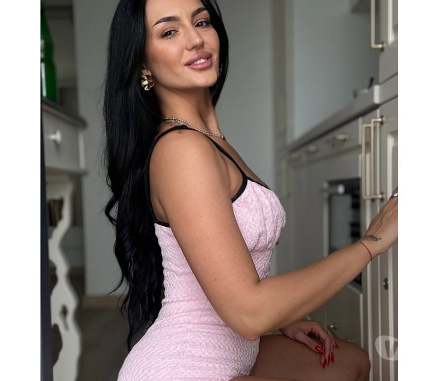 Escorts Hampshire Portsmouth - Photos for Hanna❤️ Party OUTCALL💋