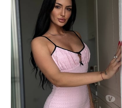 Escorts Portsmouth City Centre Portsmouth - Photos for Hanna❤️ Party OUTCALL💋