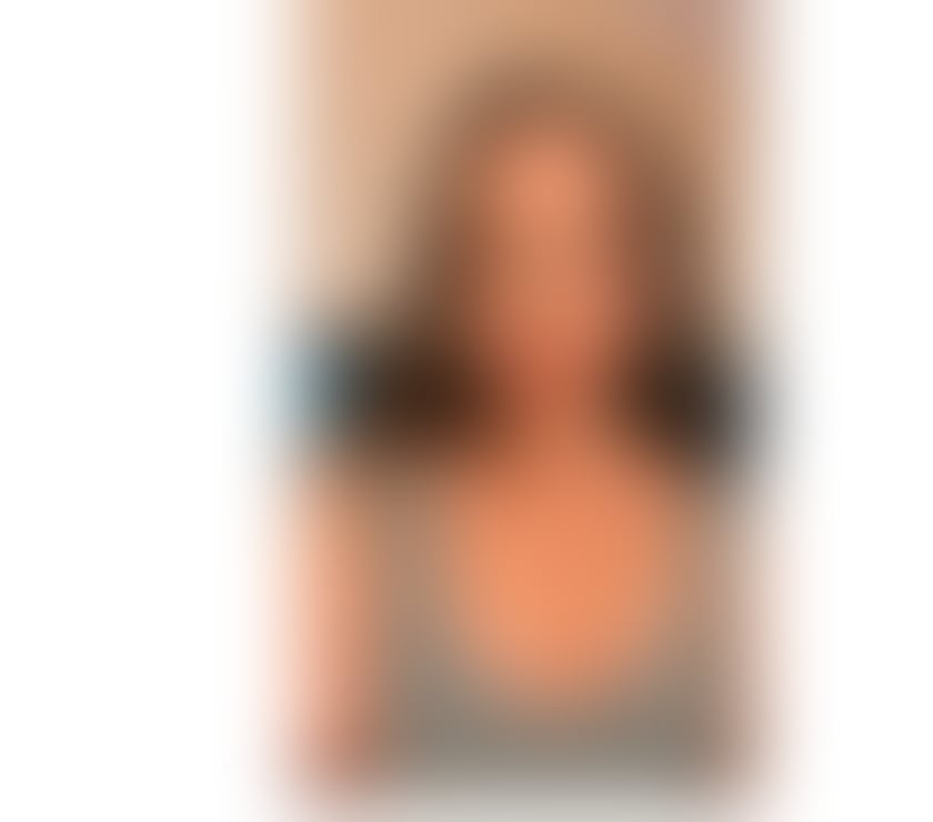 Escorts Lancashire Preston - Photos for Elena , Natural Beauty, Party