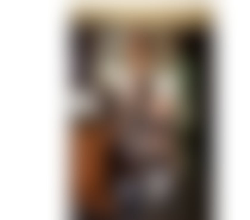Escorts Lancashire Preston - Photos for Elena , Natural Beauty, Party