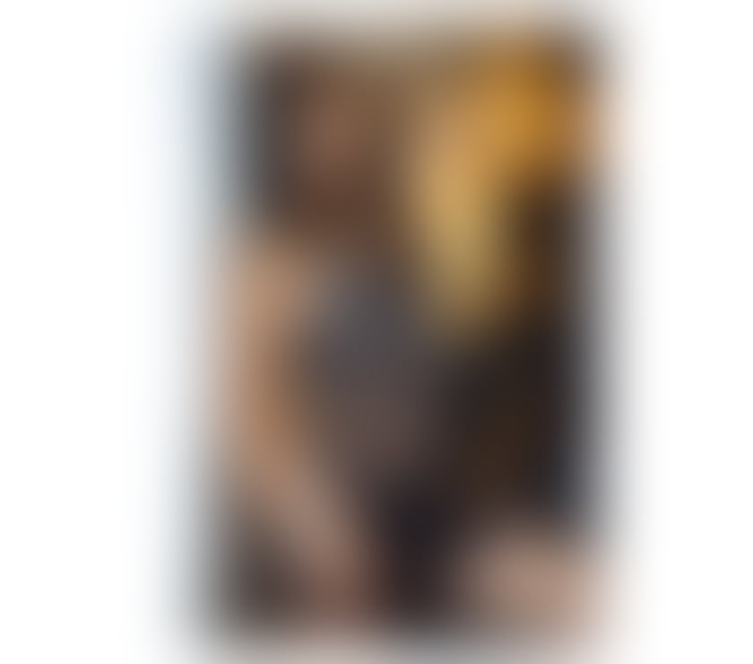 Escorts Lancashire Preston - Photos for Elena , Natural Beauty, Party