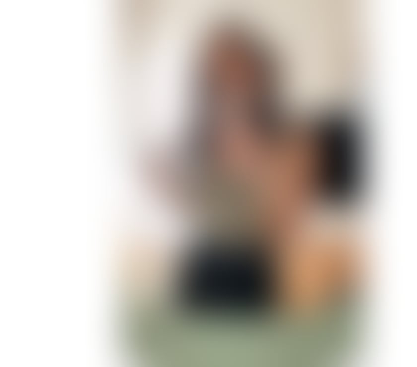 Escorts Lancashire Preston - Photos for Elena , Natural Beauty, Party