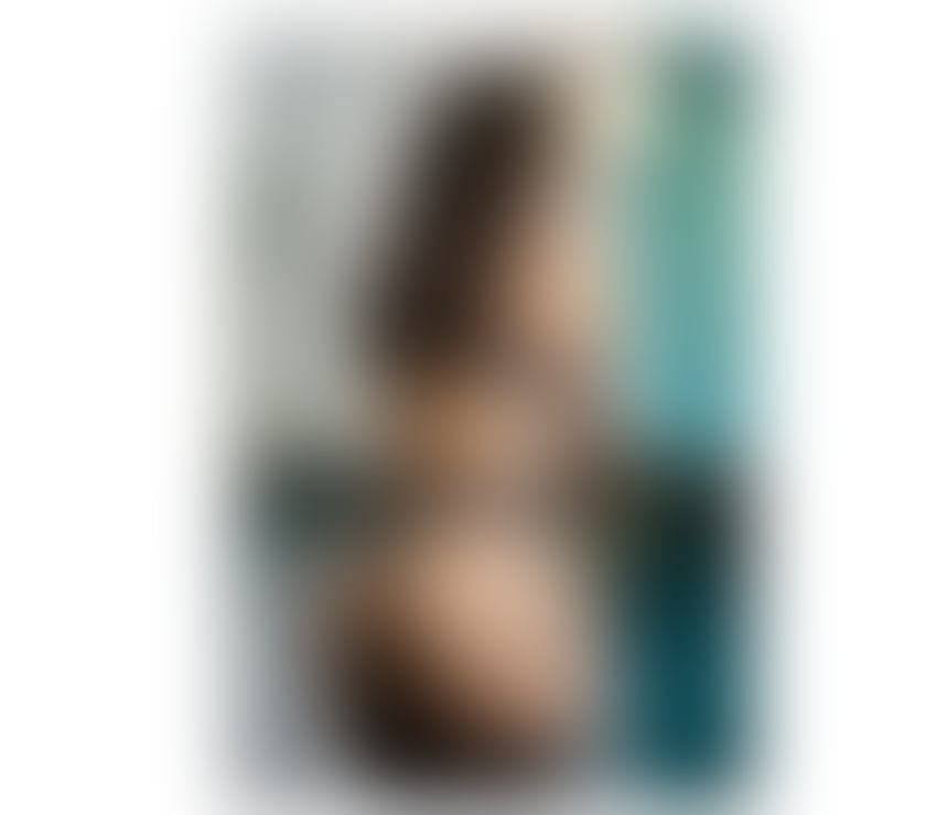 Escorts Lancashire Preston - Photos for Elena , Natural Beauty, Party