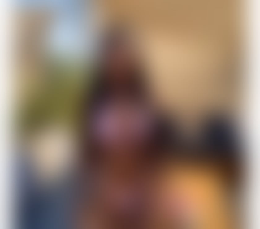 Escorts Nottinghamshire Nottingham - Photos for Sara new here 😍 Hot girl Brazilian 🇧🇷🍫