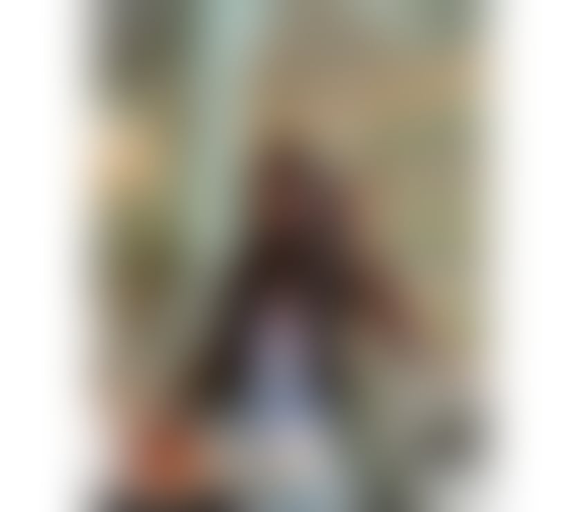 Escorts Nottinghamshire Nottingham - Photos for Sara new here 😍 Hot girl Brazilian 🇧🇷🍫