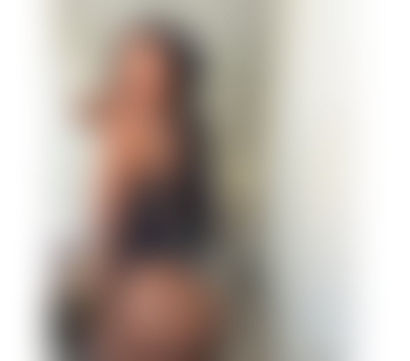 Escorts Nottinghamshire Nottingham - Photos for Sara new here 😍 Hot girl Brazilian 🇧🇷🍫