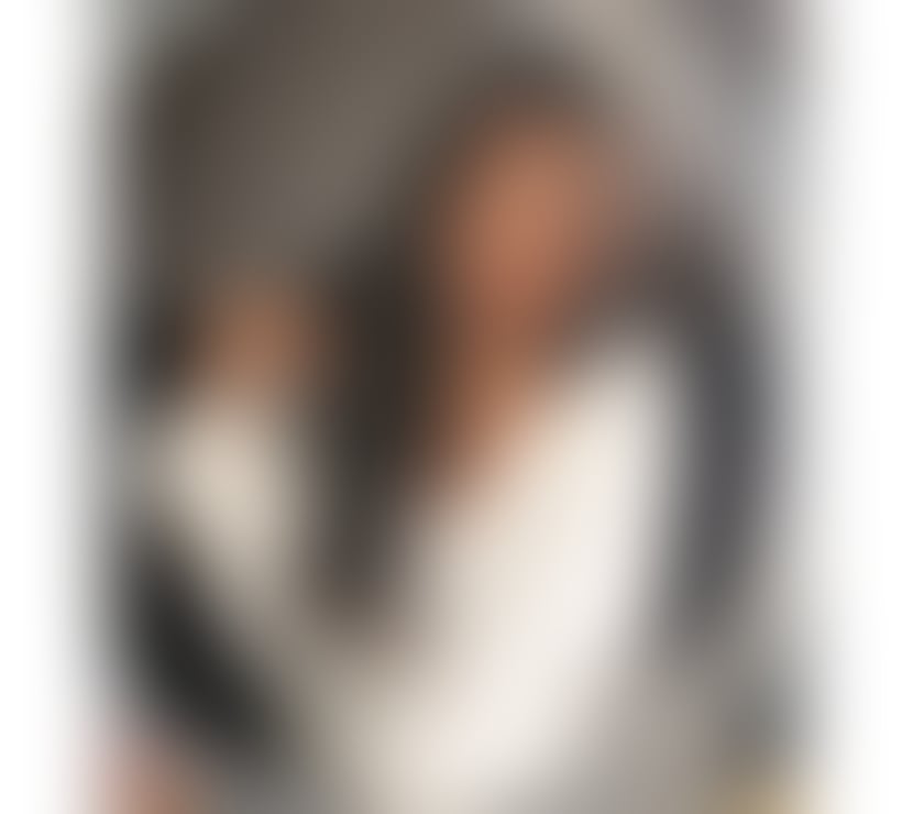 Escorts Nottinghamshire Nottingham - Photos for Sara new here 😍 Hot girl Brazilian 🇧🇷🍫