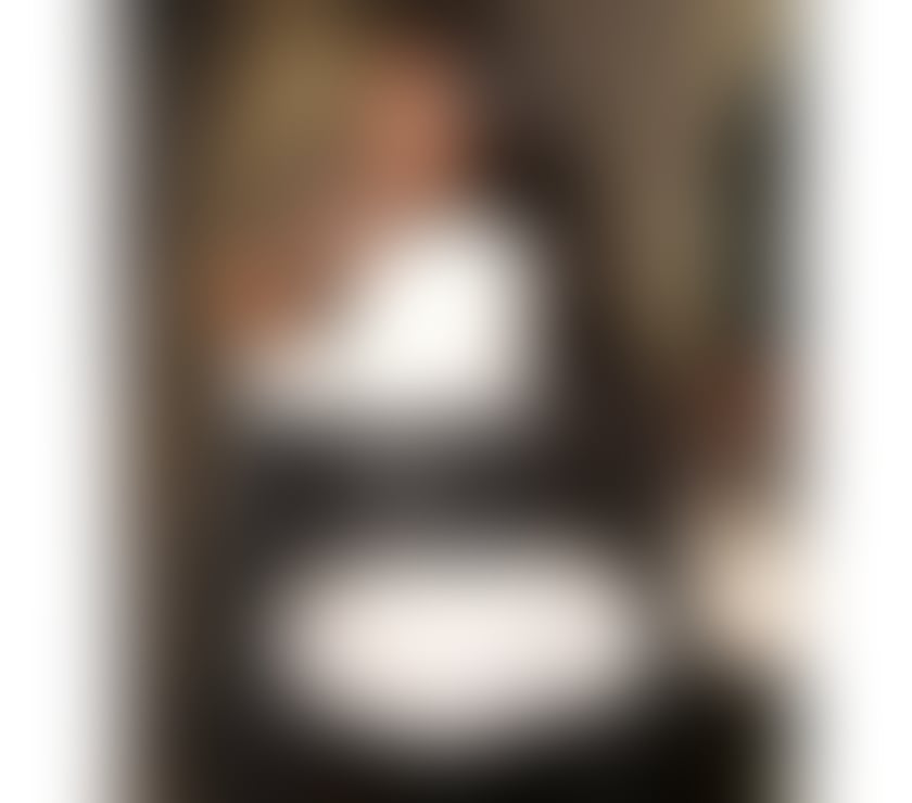 Escorts Nottinghamshire Nottingham - Photos for Sara new here 😍 Hot girl Brazilian 🇧🇷🍫
