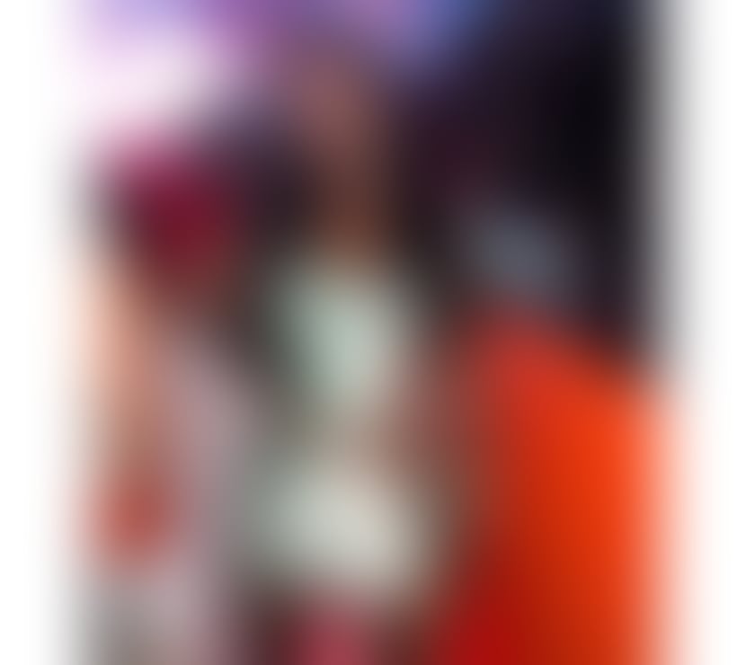 Escorts Nottinghamshire Nottingham - Photos for Sara new here 😍 Hot girl Brazilian 🇧🇷🍫