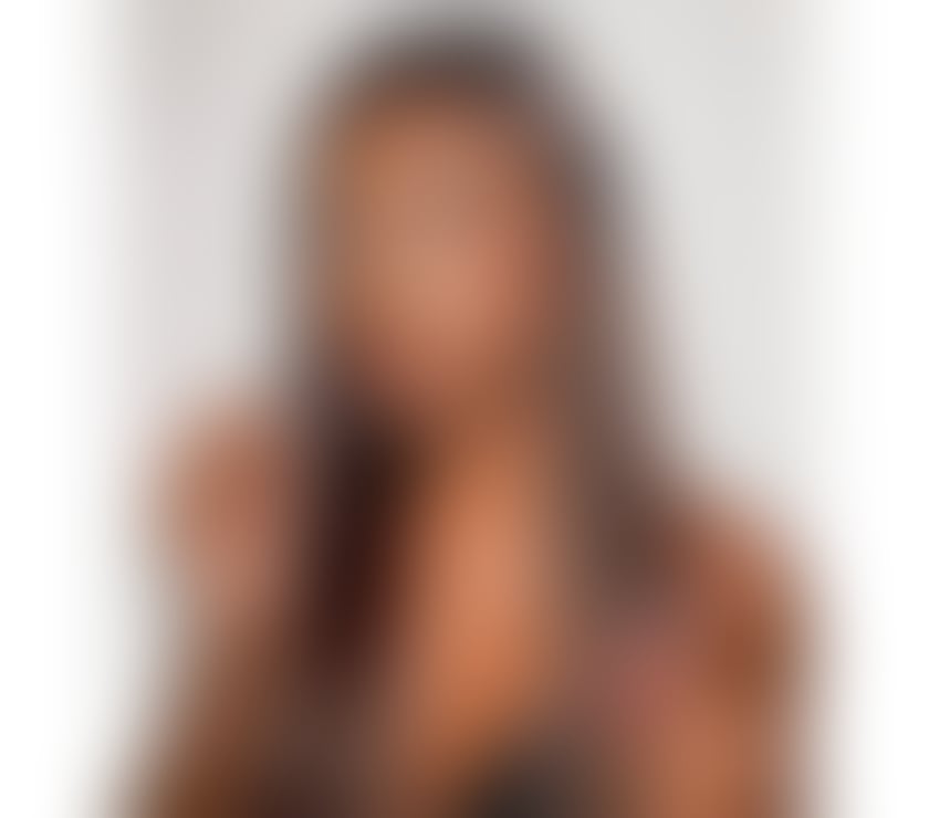 Escorts Nottingham City Centre Nottingham - Photos for Sara new here 😍 Hot girl Brazilian 🇧🇷🍫
