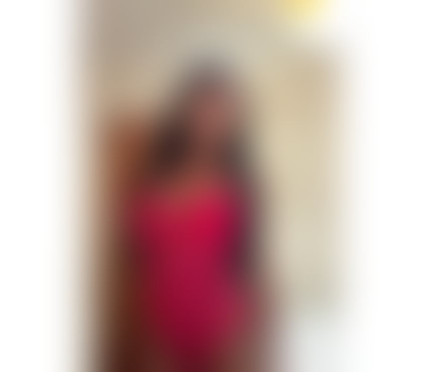 Escorts Nottinghamshire Nottingham - Photos for Sara new here 😍 Hot girl Brazilian 🇧🇷🍫