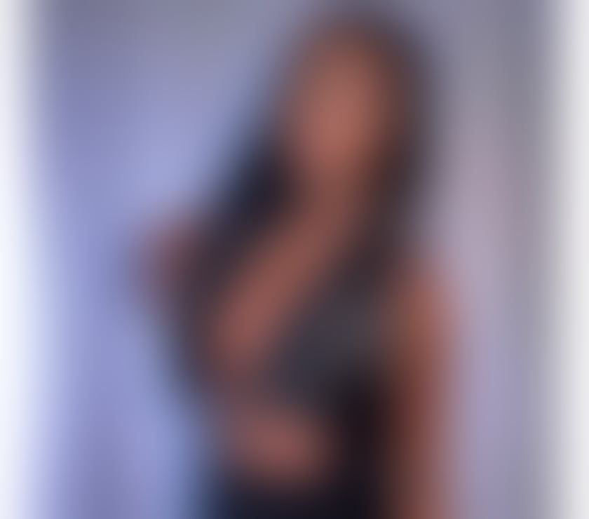Escorts Nottinghamshire Nottingham - Photos for Sara new here 😍 Hot girl Brazilian 🇧🇷🍫