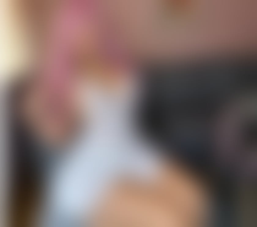 Escorts North London Enfield - Photos for VIP🤩service❤️discreet pleasure📞