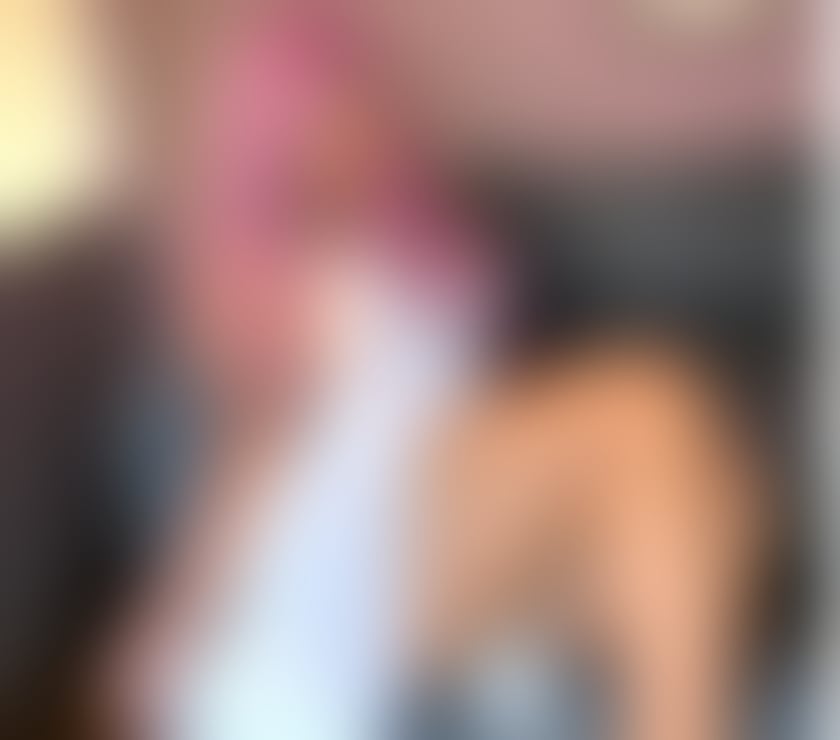 Escorts North London Enfield - Photos for VIP🤩service❤️discreet pleasure📞