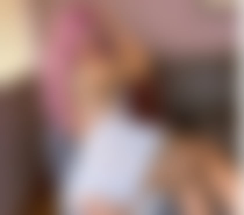 VIP🤩service❤️discreet pleasure📞