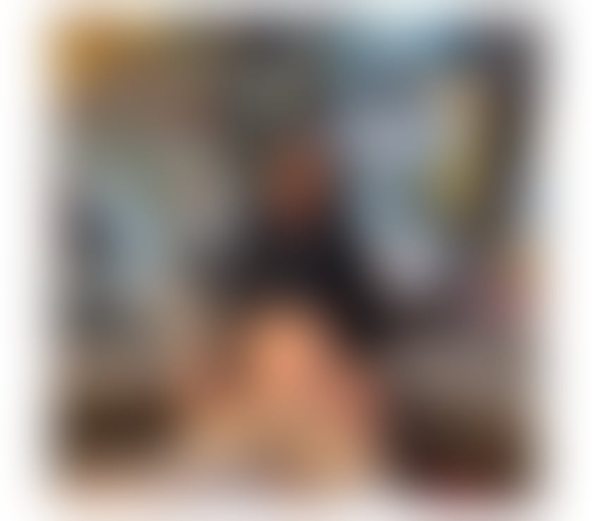 Escorts Leicestershire Leicester - Photos for Your Favorite Latina - Helena