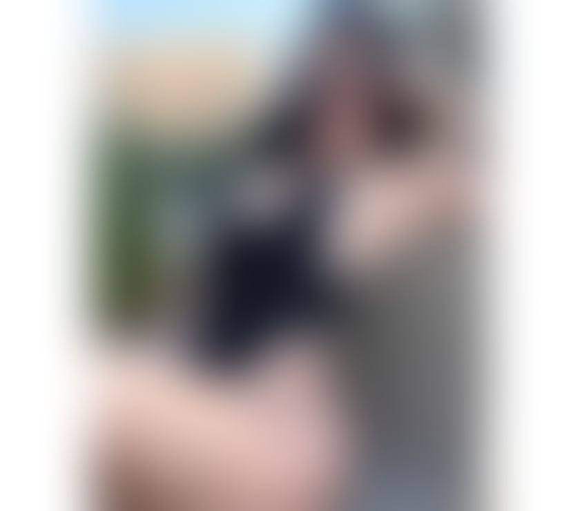Escorts Leicestershire Leicester - Photos for Your Favorite Latina - Helena