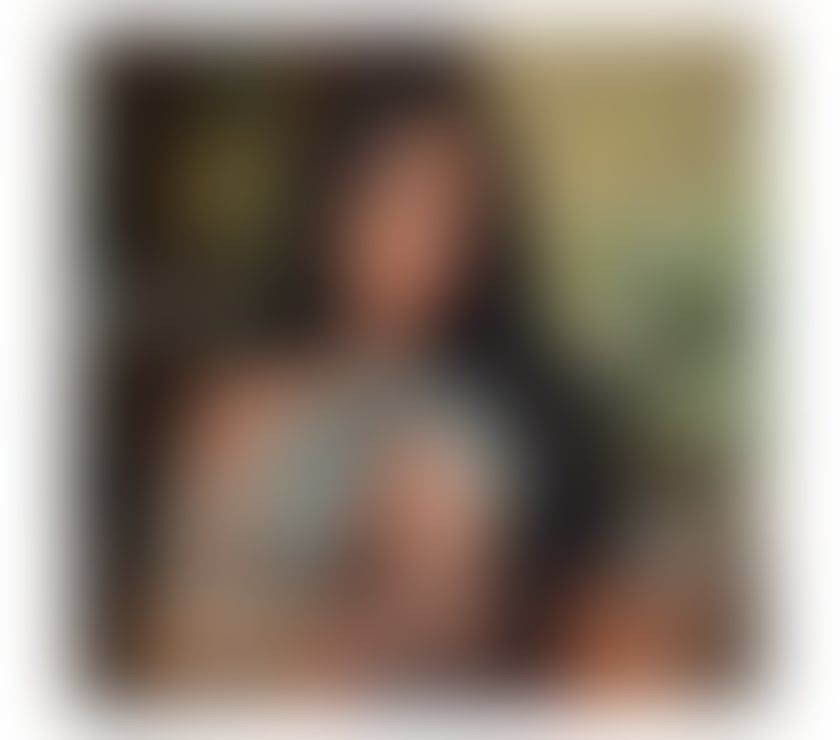 Escorts Leicestershire Leicester - Photos for Your Favorite Latina - Helena