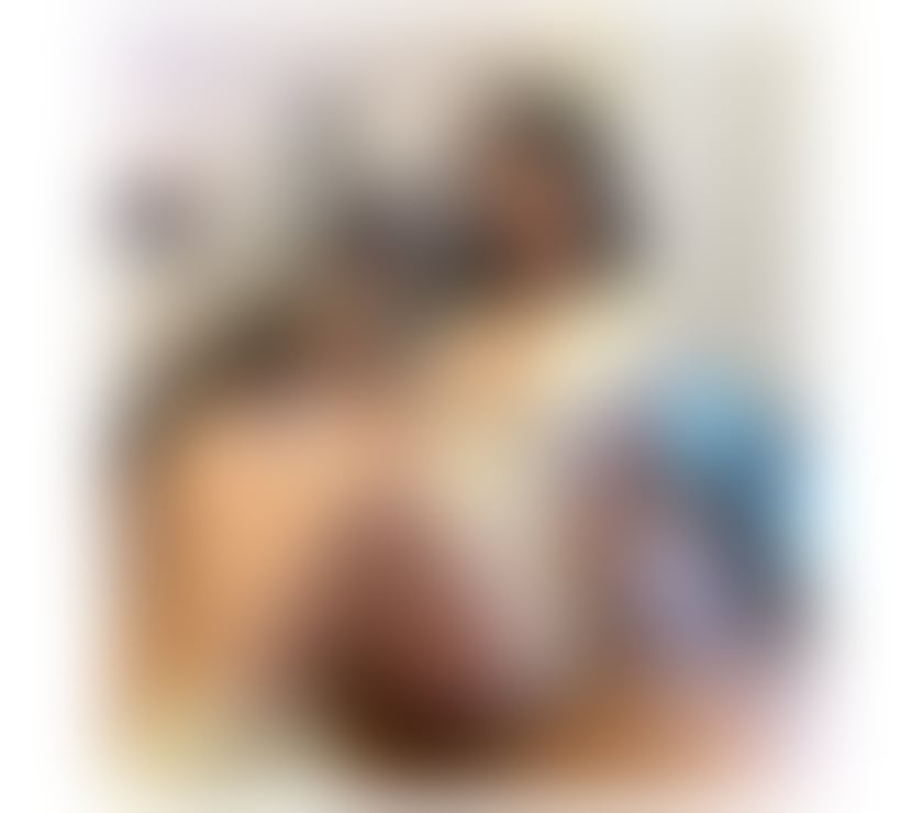 Escorts Leicestershire Leicester - Photos for Your Favorite Latina - Helena