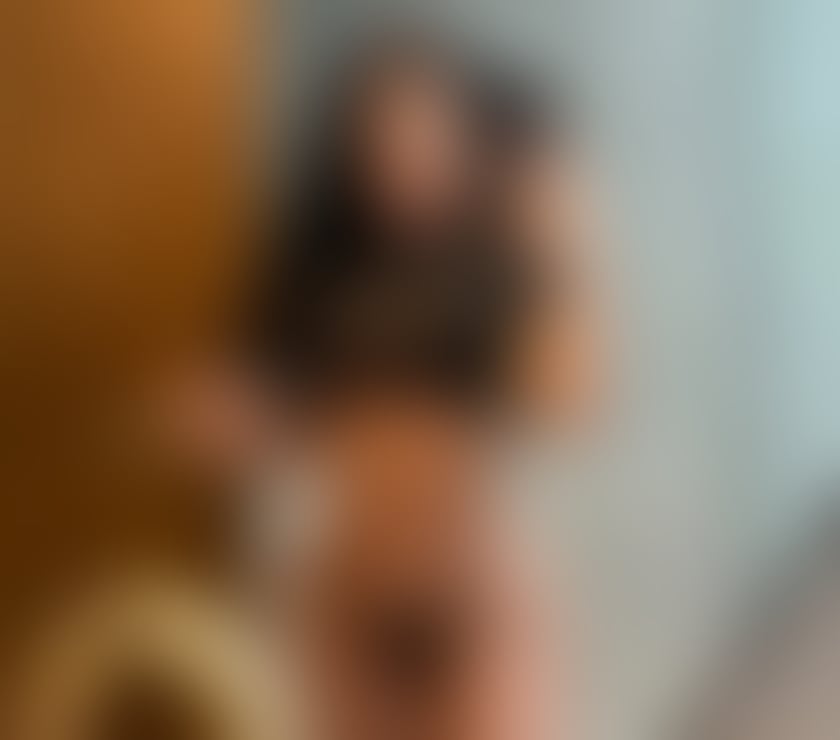 Escorts Leicestershire Leicester - Photos for Your Favorite Latina - Helena