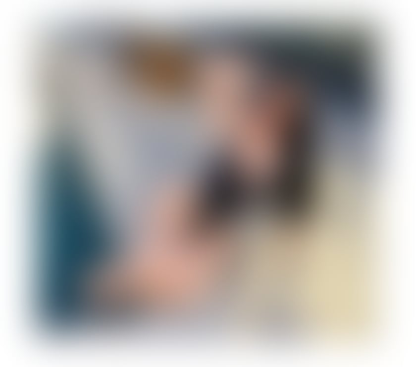 Escorts Leicestershire Leicester - Photos for Your Favorite Latina - Helena