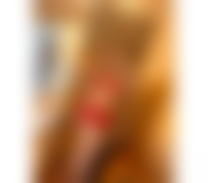 Escorts Norfolk Norwich - Photos for Kim new girl in town ❤️