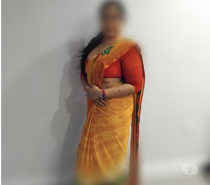Escorts West London Hillingdon - Photos for REENA SOUTH INDIAN TAMIL GIRL NEW IN HILLINGDON