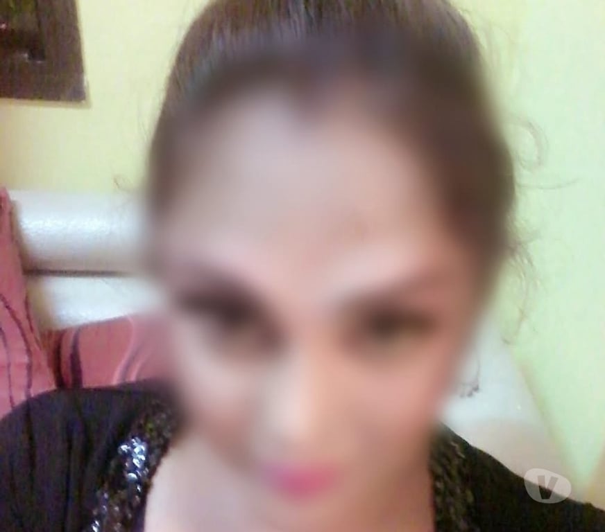 Escorts West London Hillingdon - Photos for REENA SOUTH INDIAN TAMIL GIRL NEW IN HILLINGDON