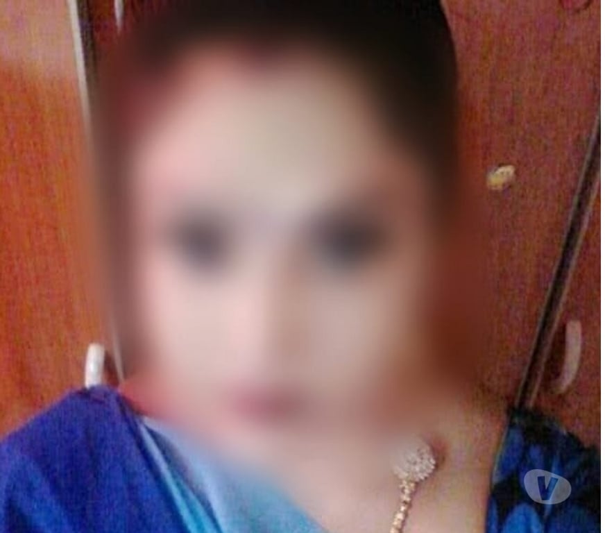 Escorts West London Hillingdon - Photos for REENA SOUTH INDIAN TAMIL GIRL NEW IN HILLINGDON