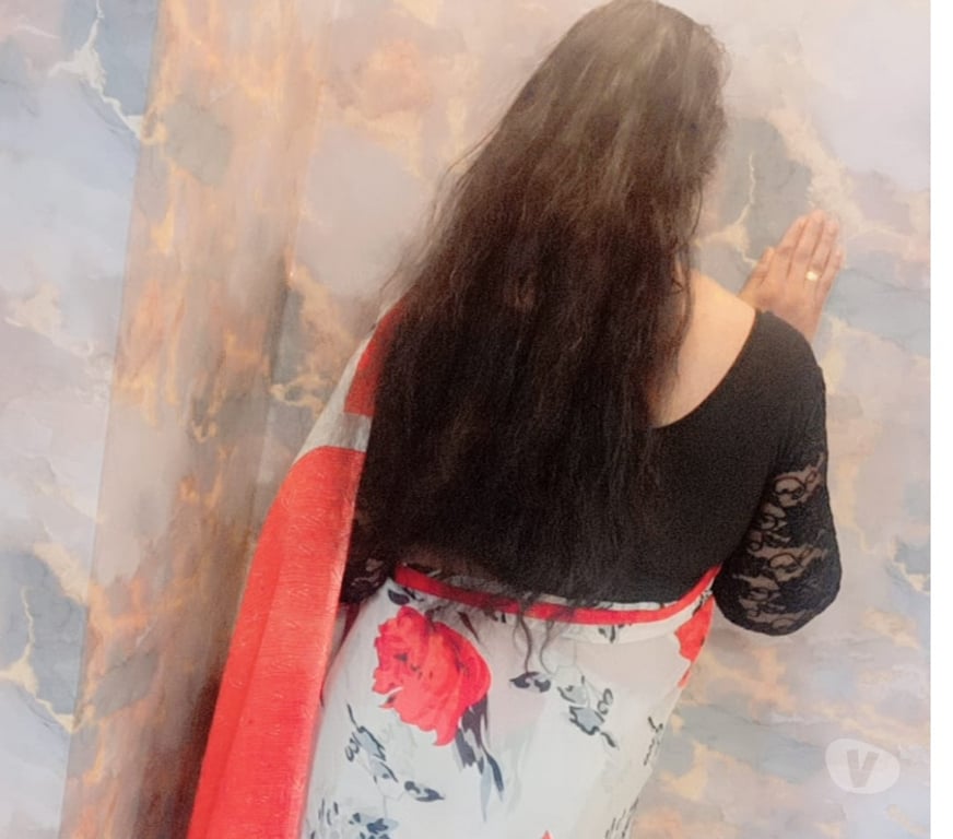 Escorts West London Hillingdon - Photos for REENA SOUTH INDIAN TAMIL GIRL NEW IN HILLINGDON
