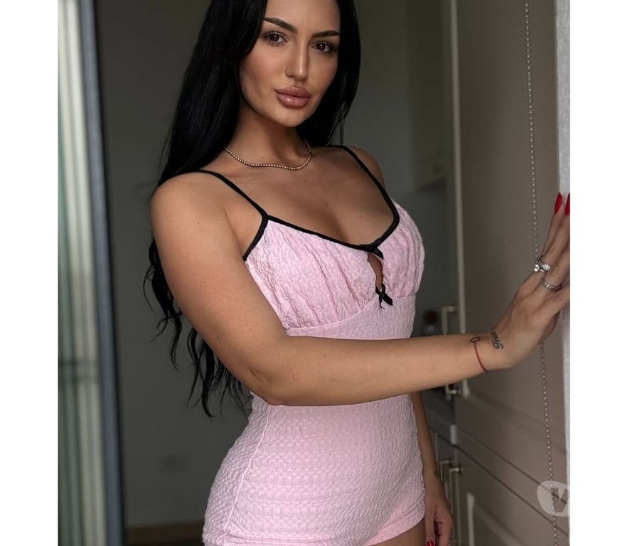 Escorts Hampshire Eastleigh - Photos for Hanna❤️ Party OUTCALL💋