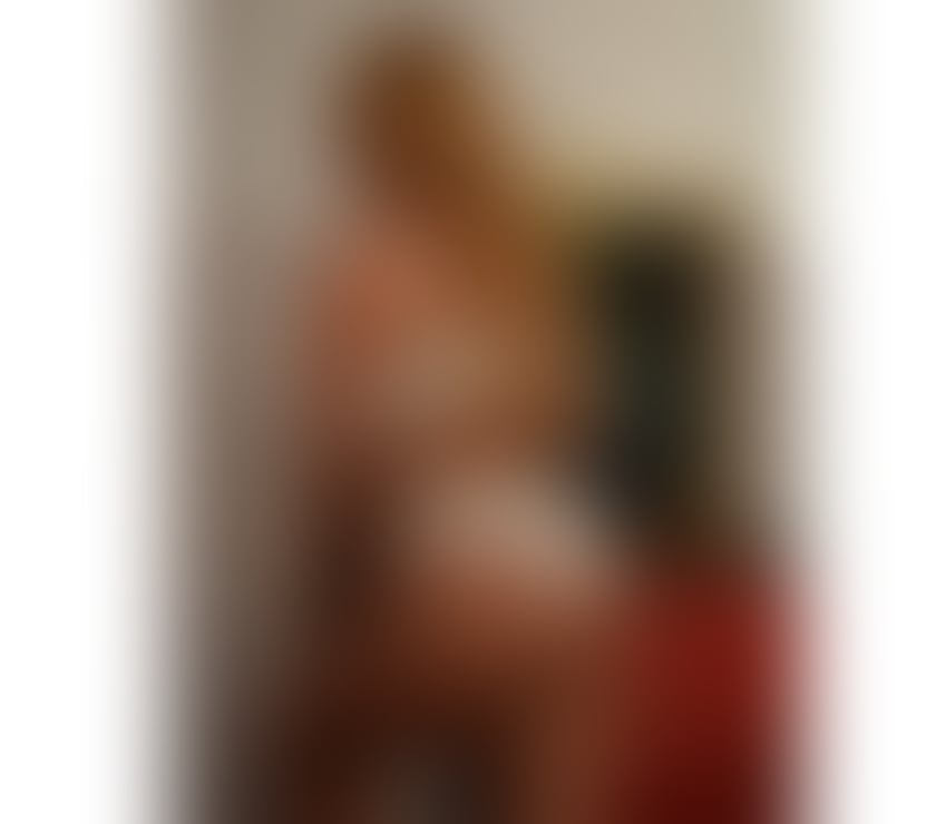 Escorts West Yorkshire Leeds - Photos for BLOND MILF SEXY OUTFIT& 👠👠. WHATSAPP VIDEO CONFIRM