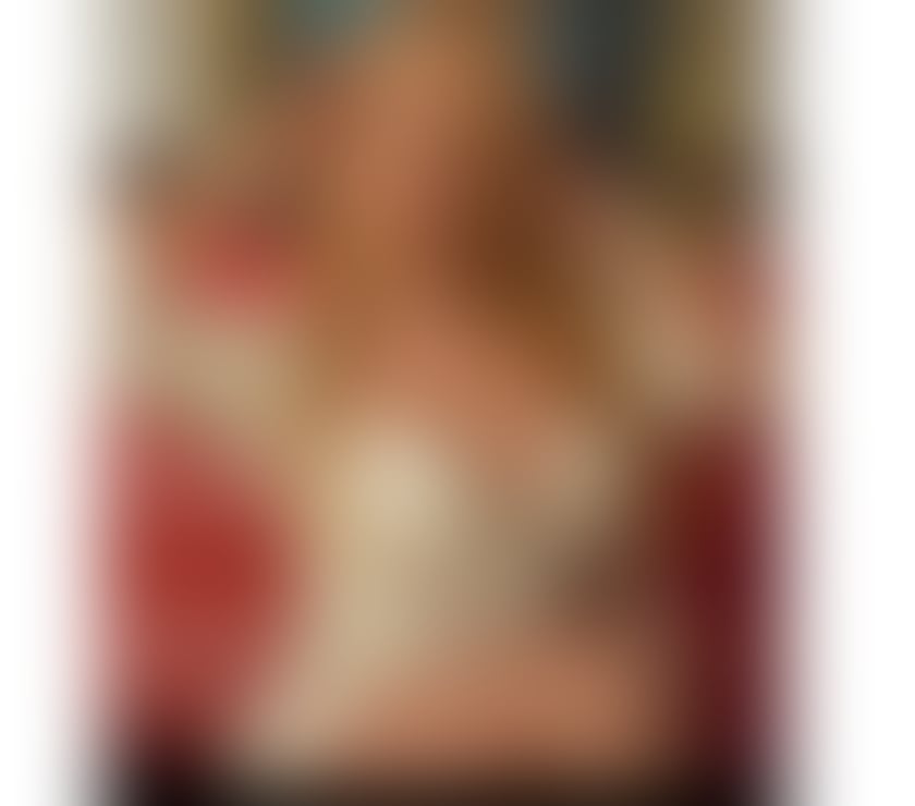 Escorts West Yorkshire Leeds - Photos for BLOND MILF SEXY OUTFIT& 👠👠. WHATSAPP VIDEO CONFIRM