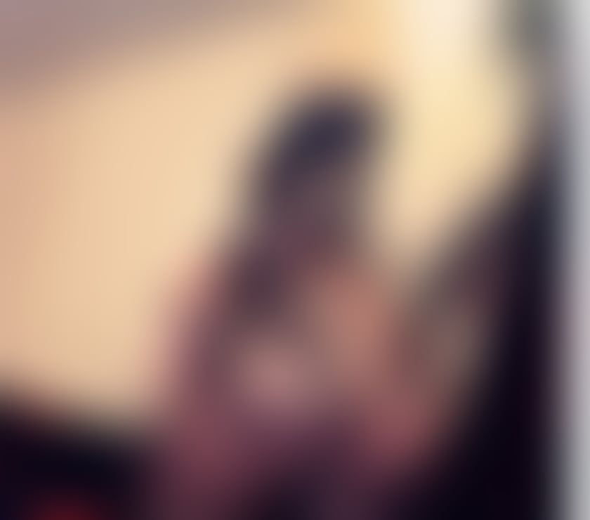 Escorts Belfast City Centre (South) Belfast - Photos for NEW🛑 Clara ❤️Party Girl only outcall