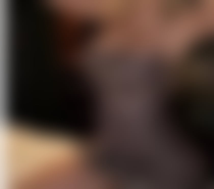 Escorts Belfast City Centre (South) Belfast - Photos for NEW🛑 Clara ❤️Party Girl