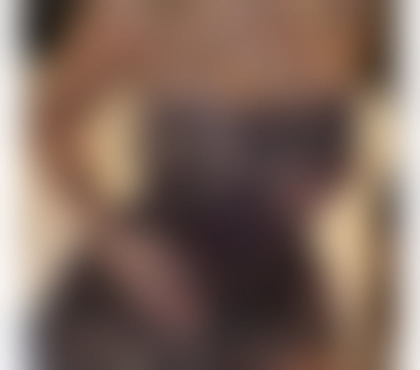 Escorts Belfast Belfast City Centre (South) - Belfast - Photos for NEW🛑 Clara ❤️Party Girl